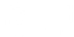 gfg11.DM31t1O2